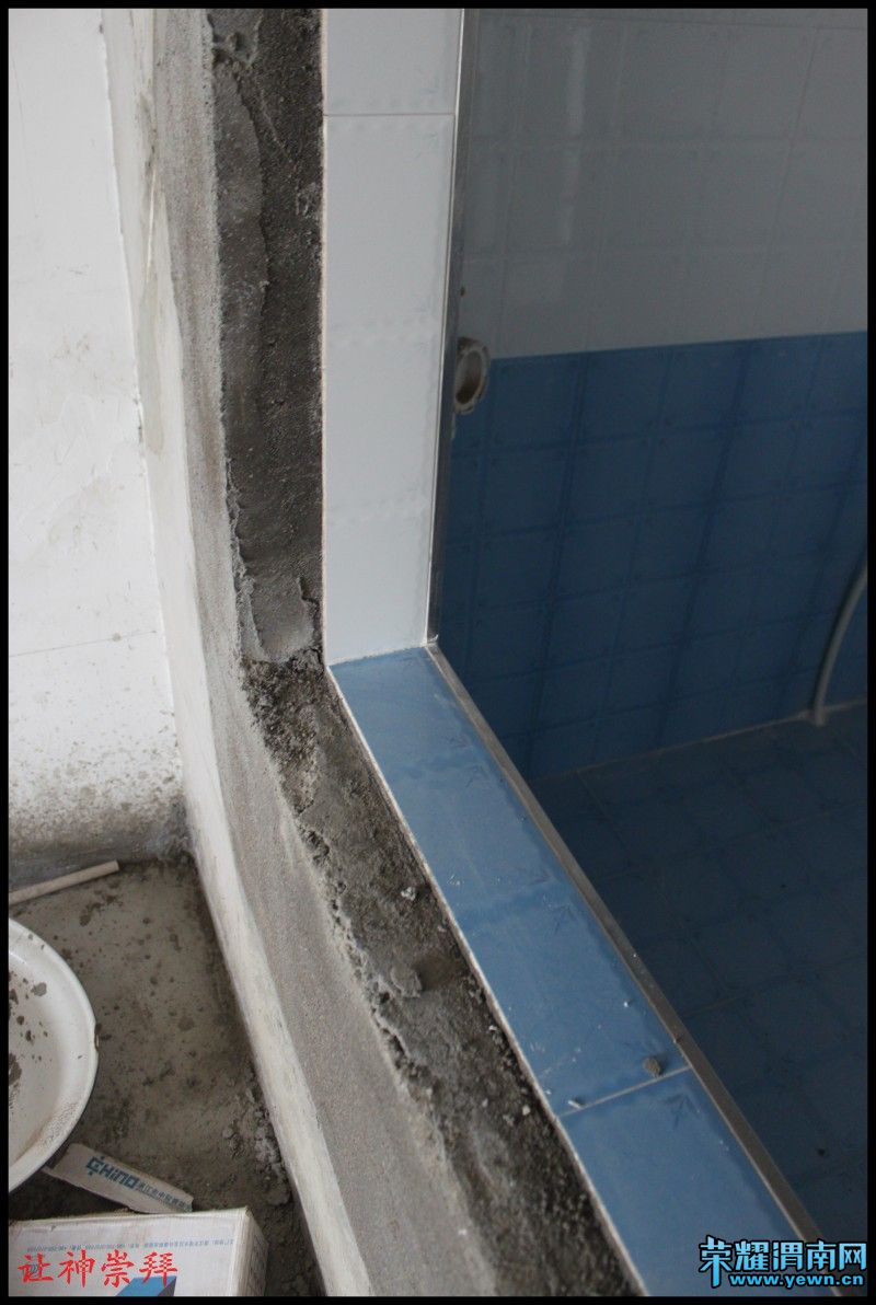 conew_��Ƭ 901.jpg