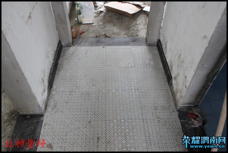 conew_��Ƭ 902.jpg