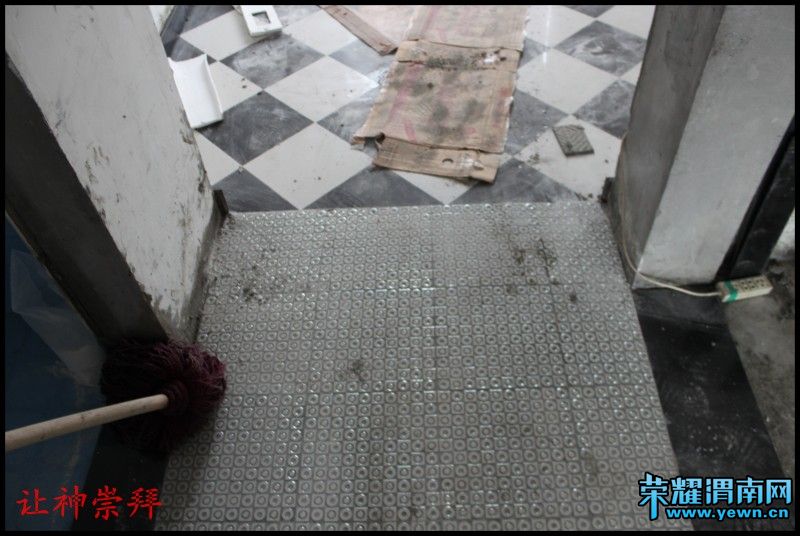 conew_��Ƭ 903.jpg