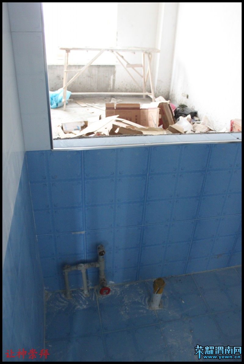 conew_��Ƭ 906.jpg