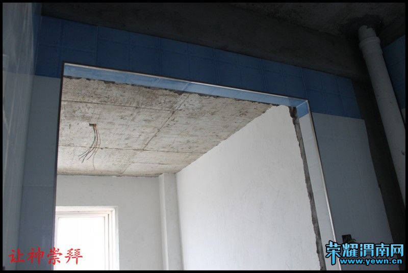 conew_��Ƭ 907.jpg