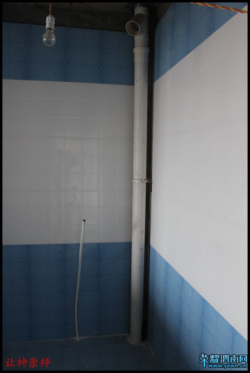 conew_��Ƭ 909.jpg