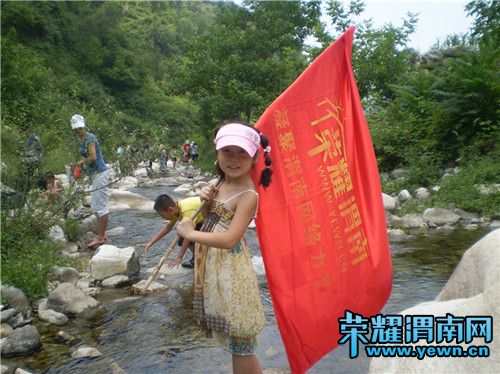 2011.6.25���� (12)_����.jpg