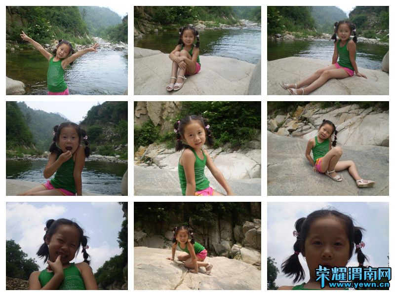 2011.6.25���� (14)_����.jpg