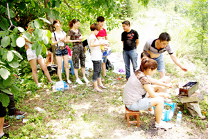 101������ (6).jpg