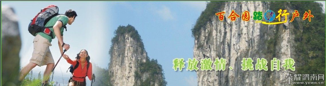 ���� ̤���л�������ͼ-3.JPG