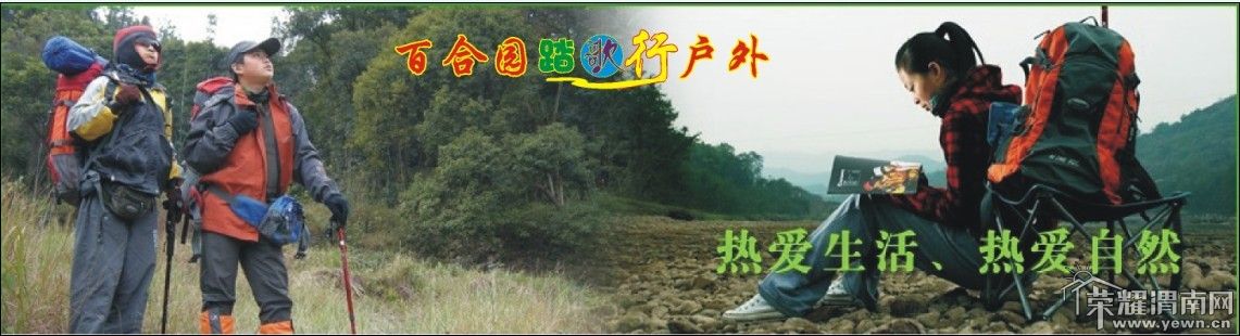 ���� ̤���л�������ͼ-4.JPG