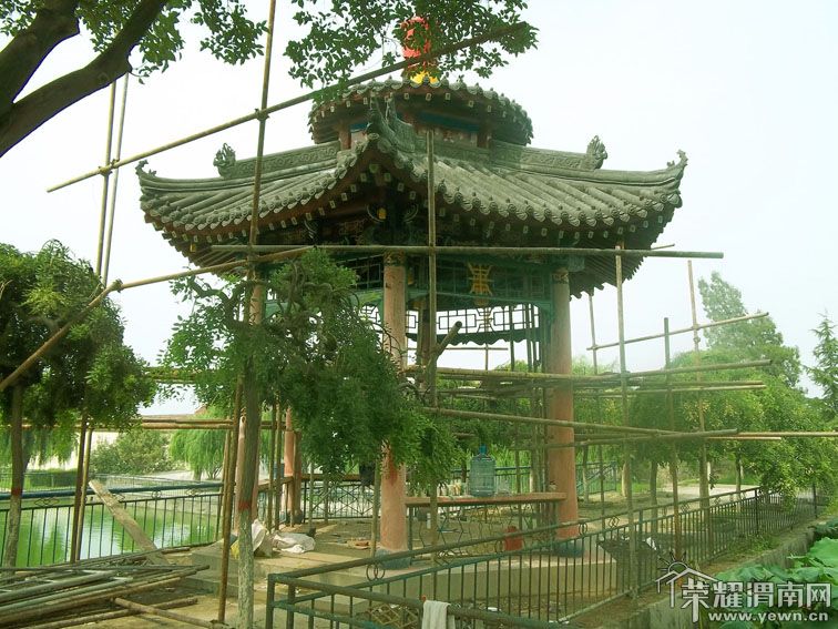 �ʻ��ֳ�.jpg