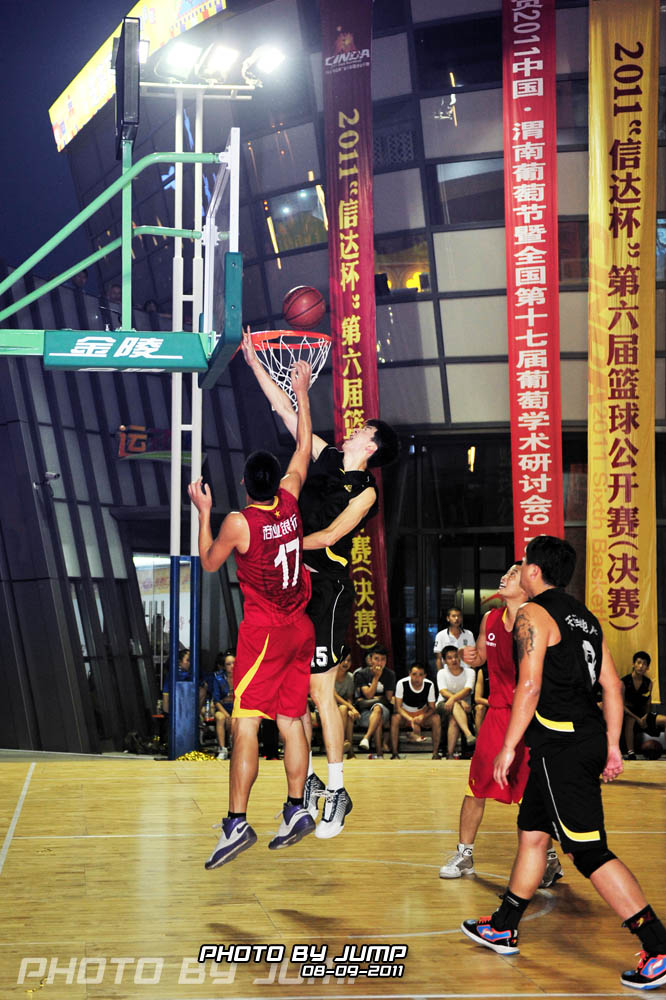 DSC_0008 ����s.jpg