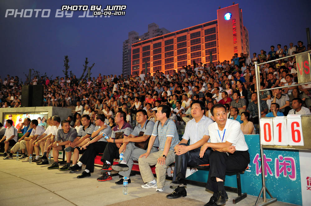 DSC_0006 ����s.JPG