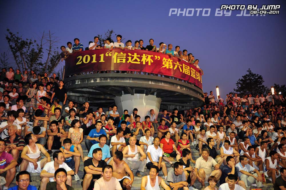 DSC_0015 ����s.jpg