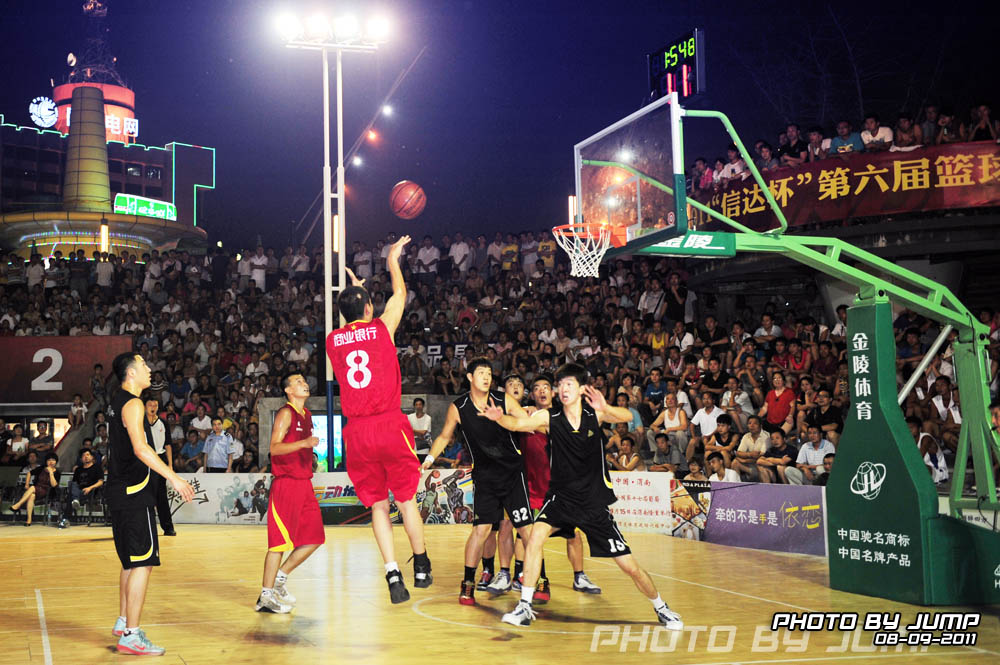 DSC_0032 ����s.JPG