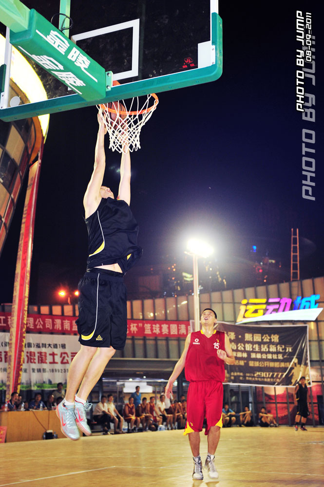 DSC_0047 ����s.jpg