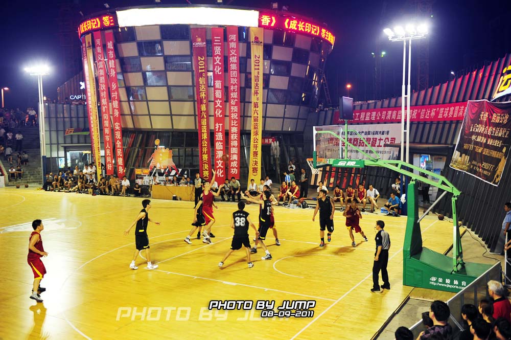 DSC_0059 ����s.jpg