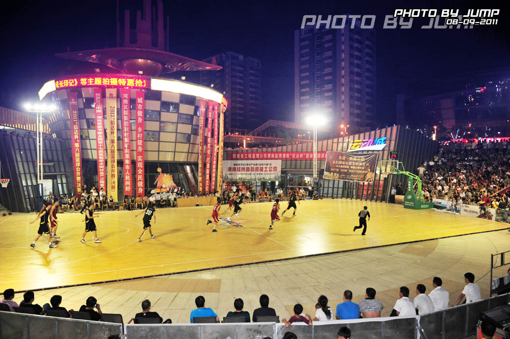 DSC_0064 ����s.jpg