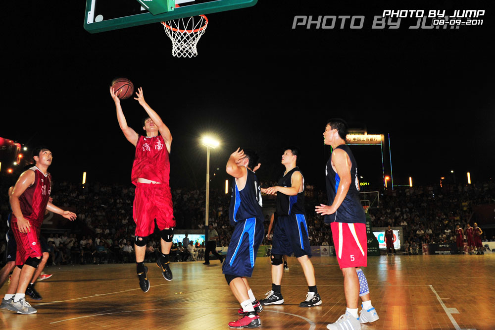 DSC_0107 ����2 ����s.jpg