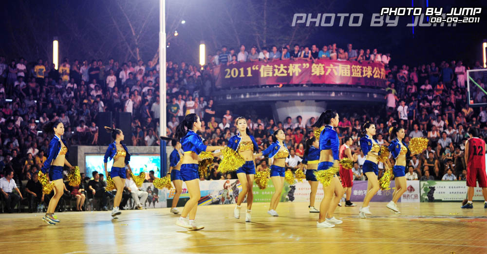 DSC_0111 ����s.jpg