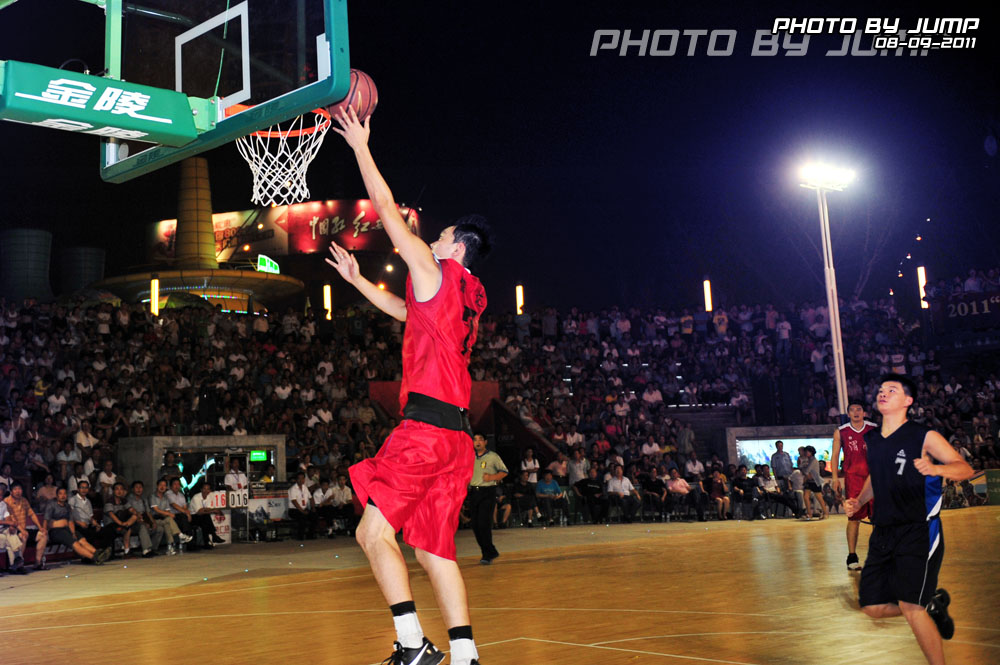 DSC_0114 ����s.jpg