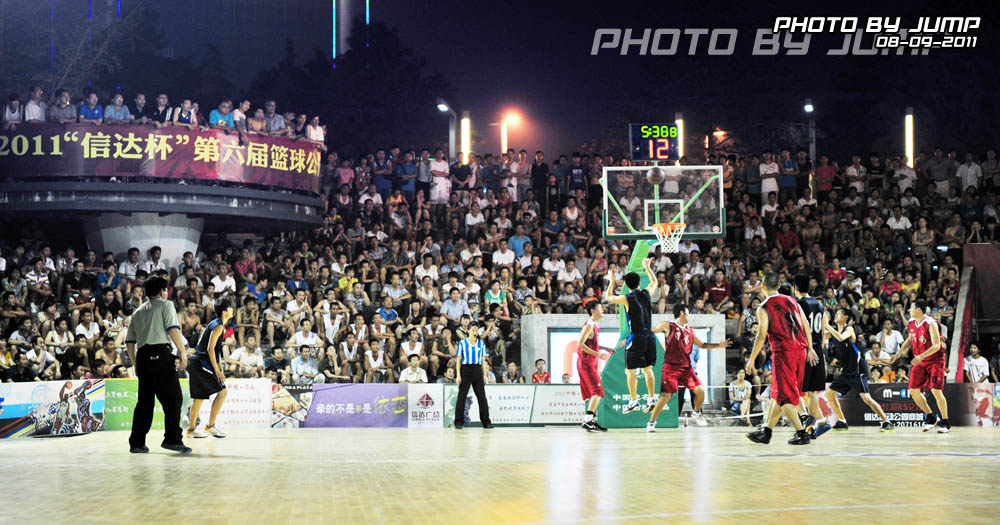 DSC_0120 ����s.JPG