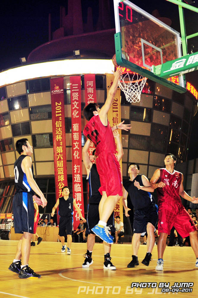 DSC_0117 ����s.jpg