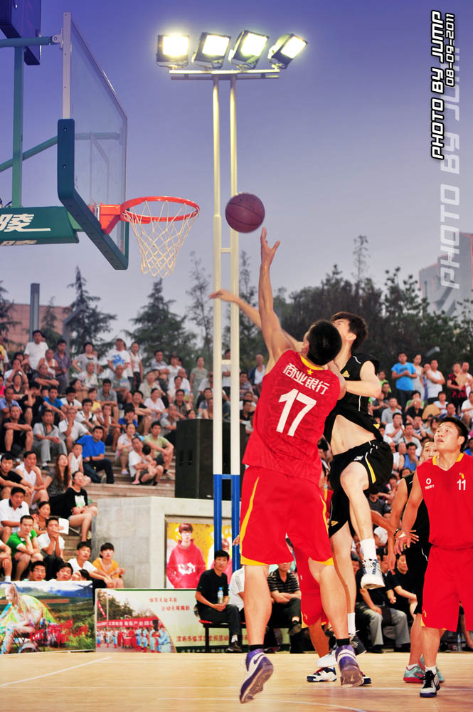 DSC_9975 ����s.jpg