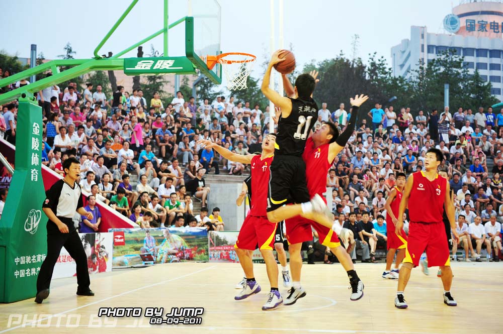 DSC_9973 ����s.jpg