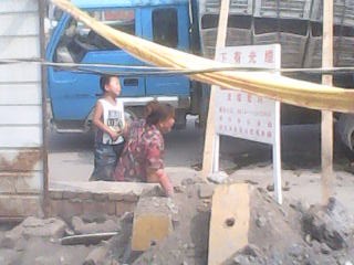 ��Ů�������� ������ĸ�� (5)3.JPG