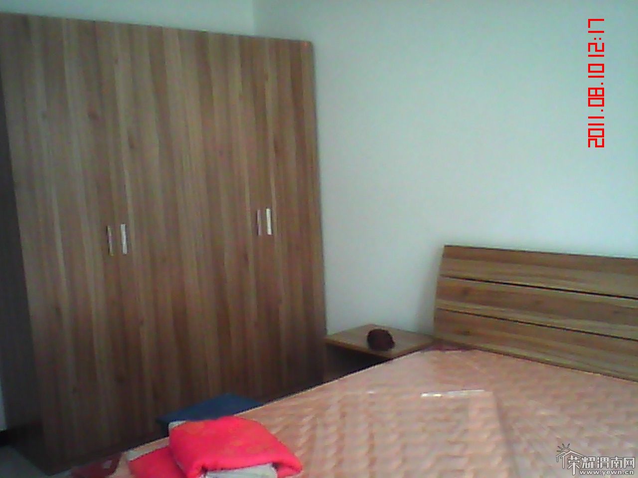 �����Ŀ����¹�