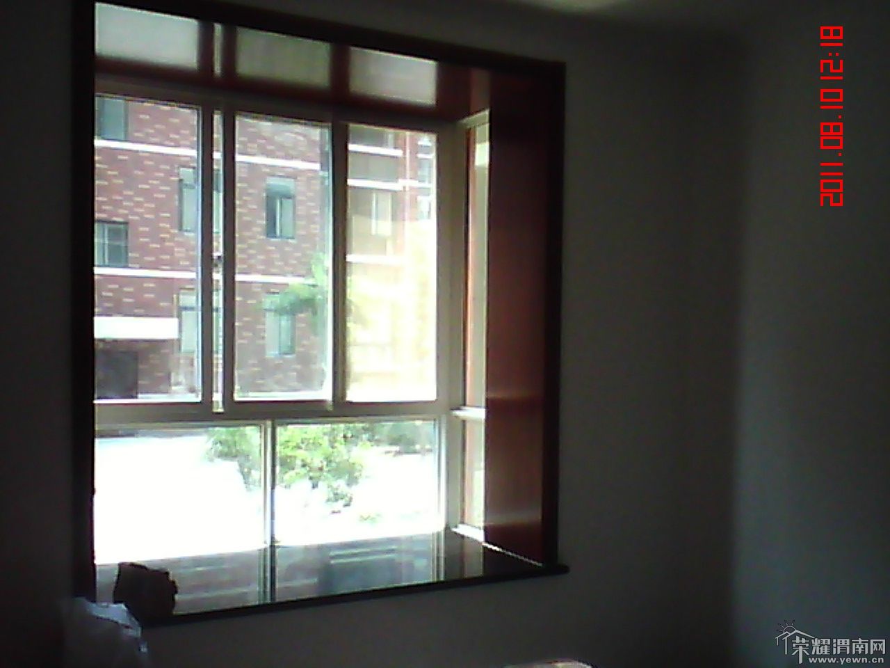 ����Ʈ��