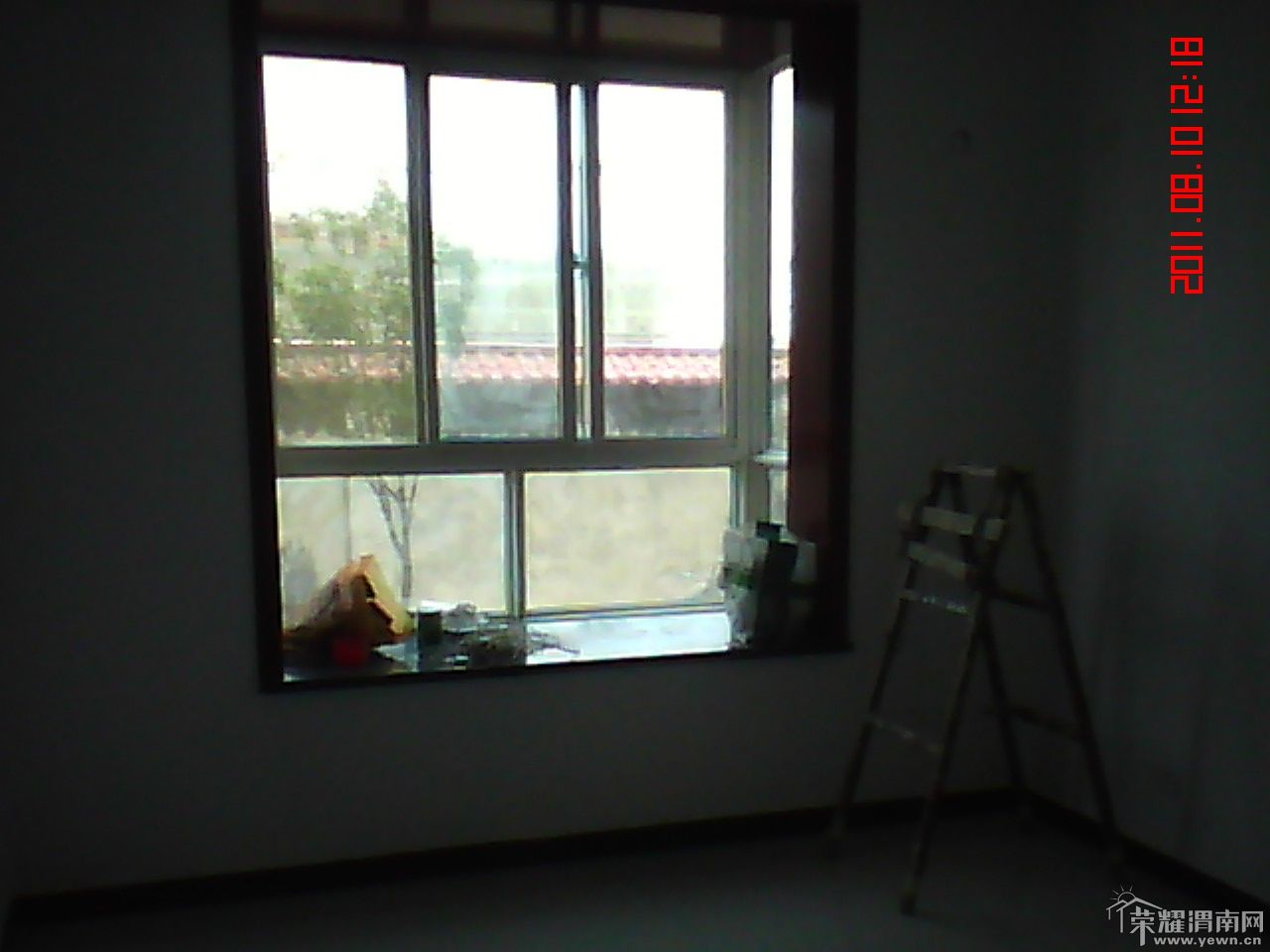 ����Ʈ��