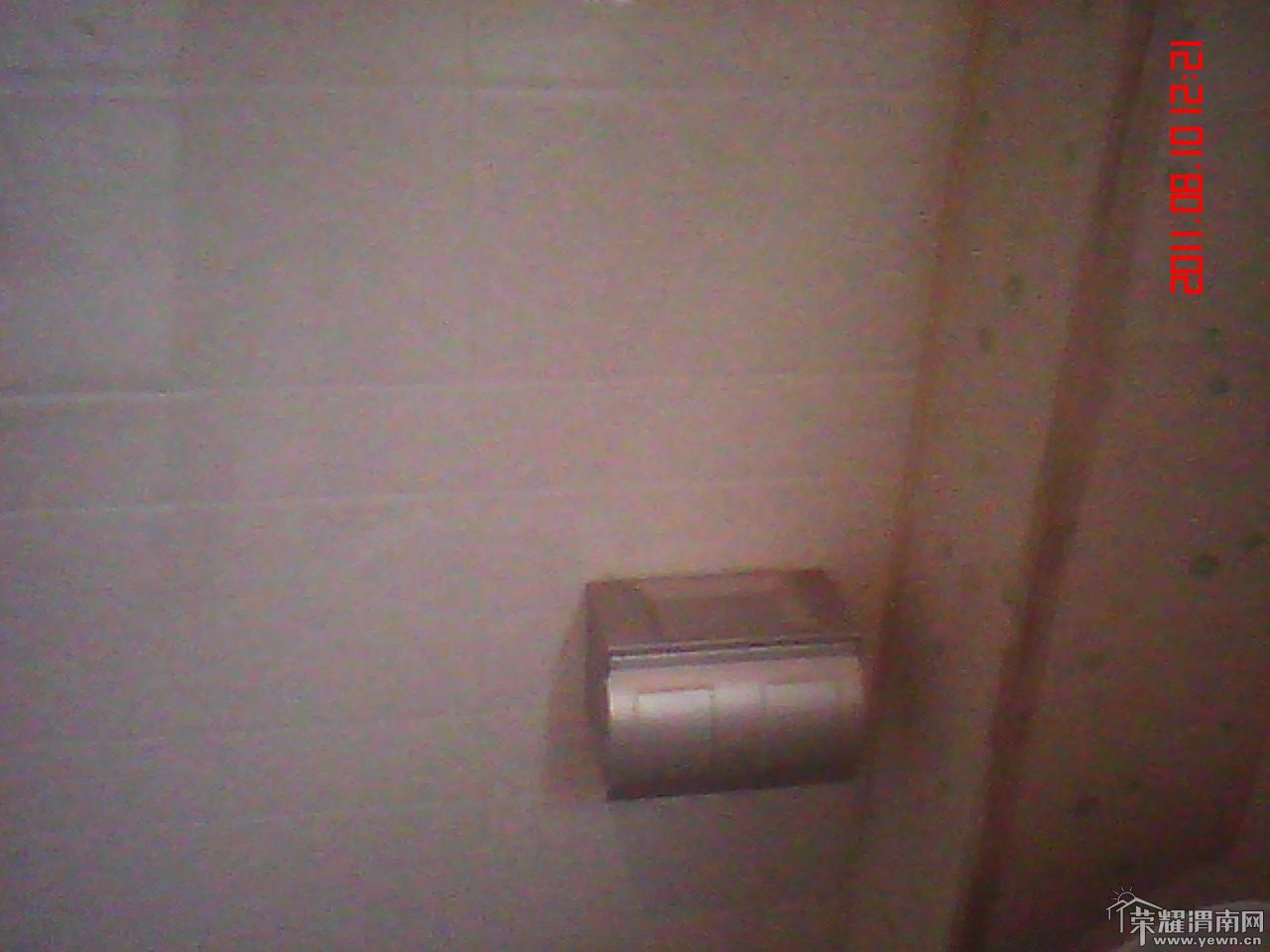 ��ֽ�С��̻Ҹ�