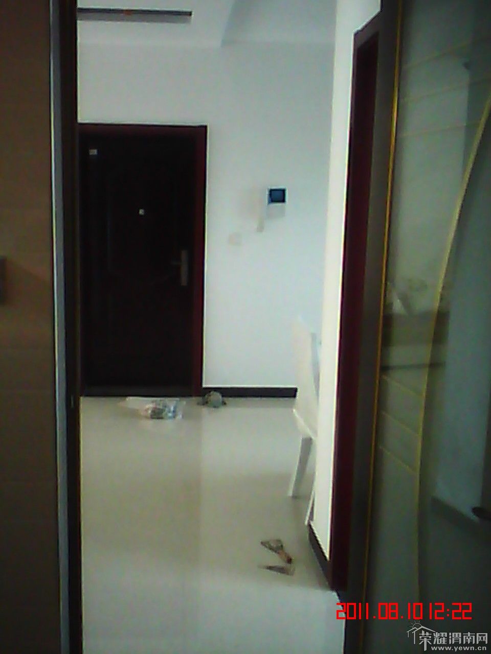 �������俴������