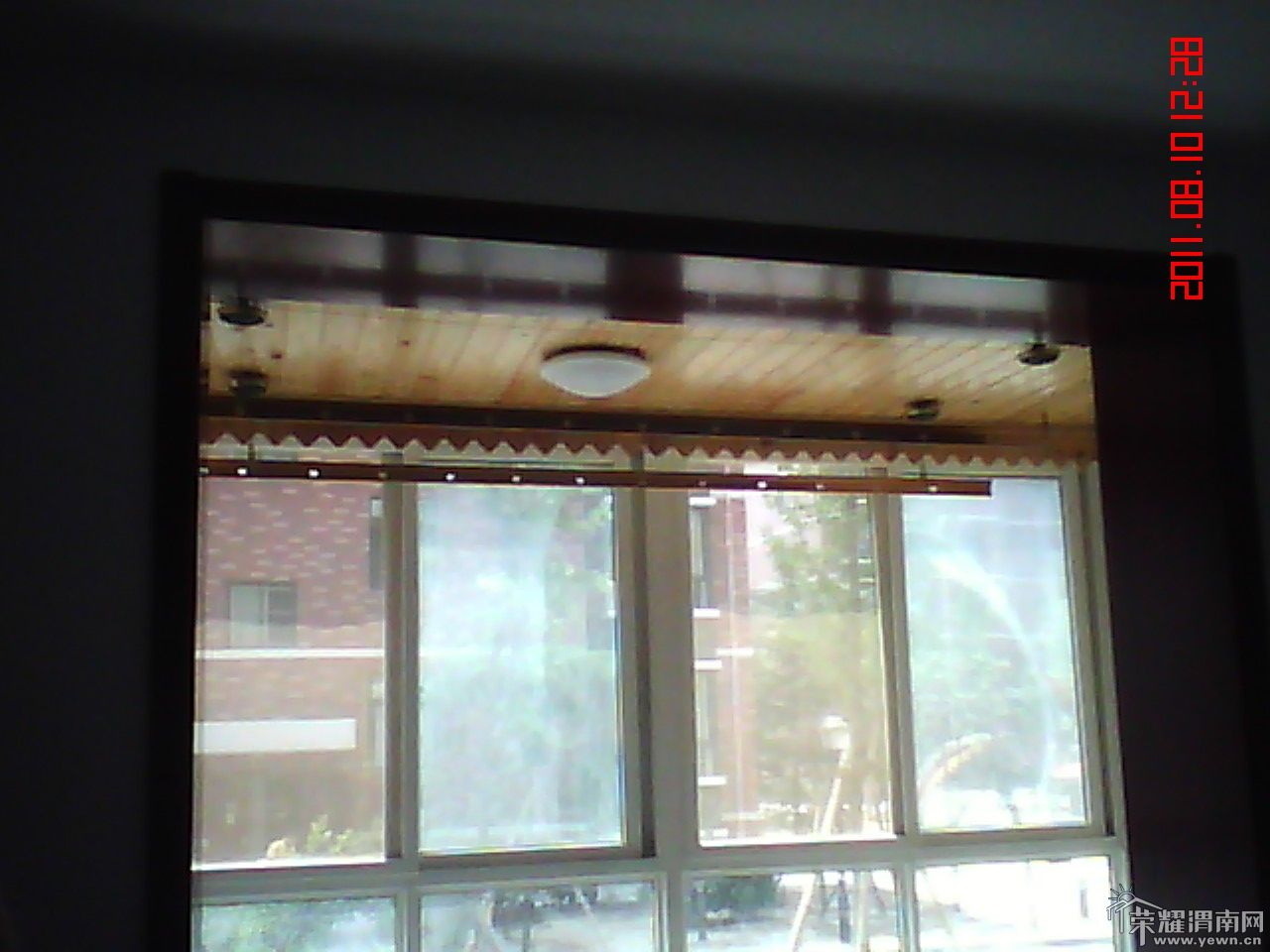 ��̨����