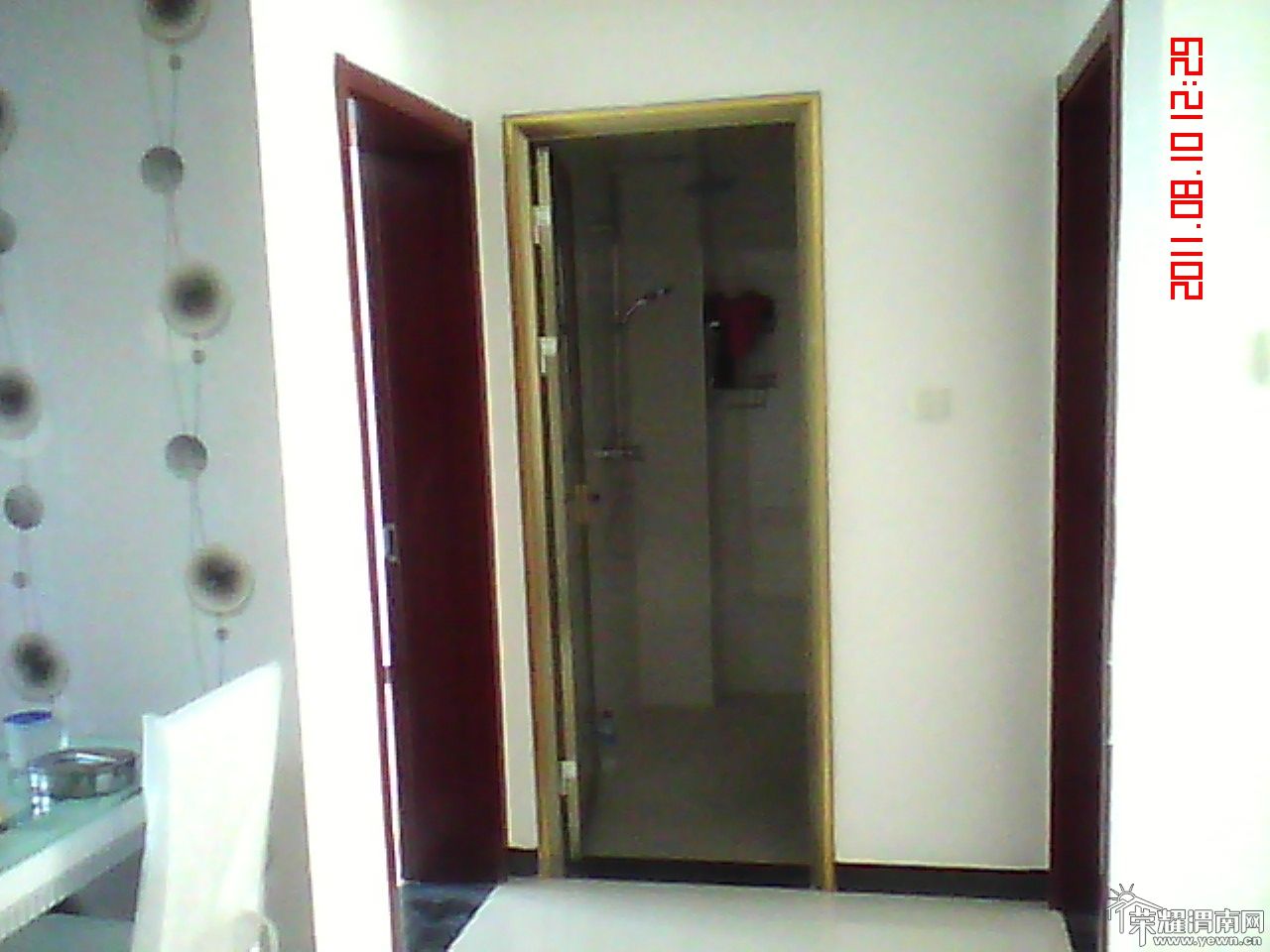 ���ŵ�һ��