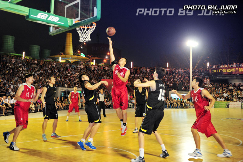 DSC_0229 ����s.JPG