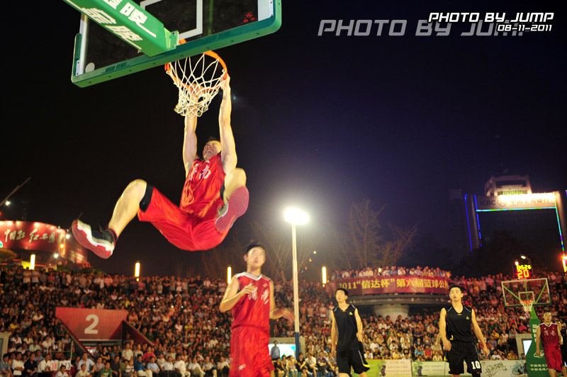 DSC_0236 ����s.jpg