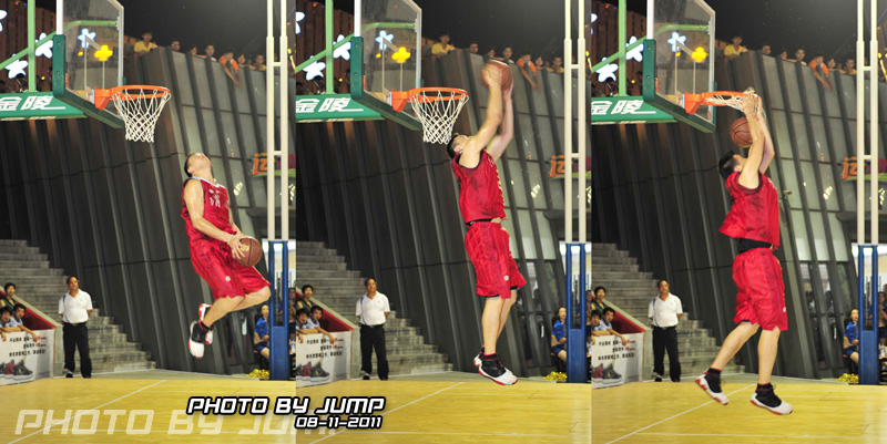 DSC_0239 ����h ����.jpg