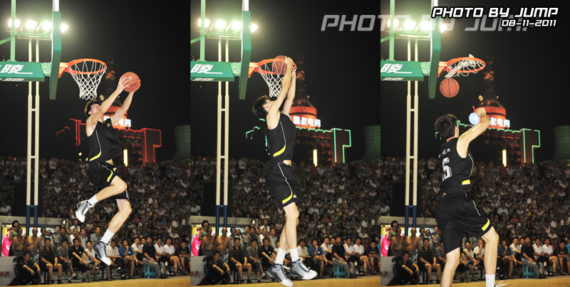 DSC_0264 ����h ����.jpg