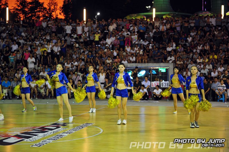 DSC_0289 ����.jpg