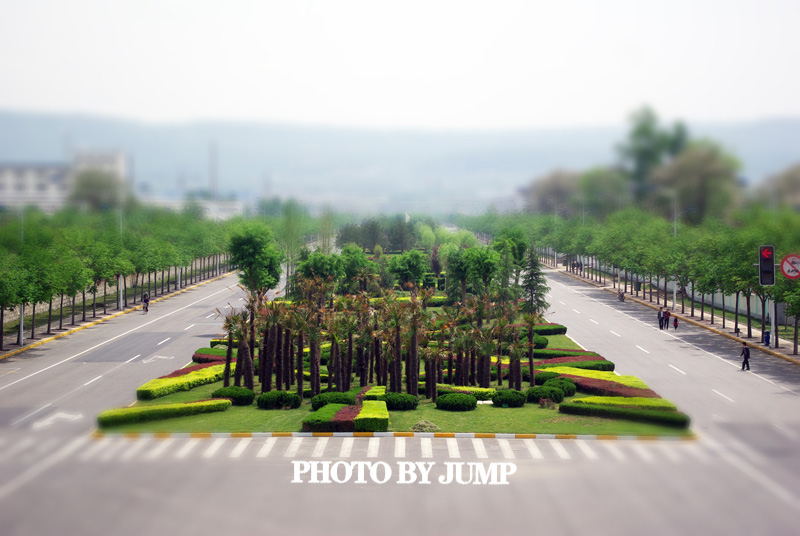 14 ����S.jpg