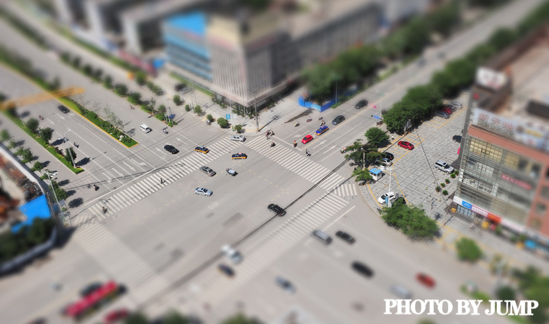 DSC_9191 ����S.JPG