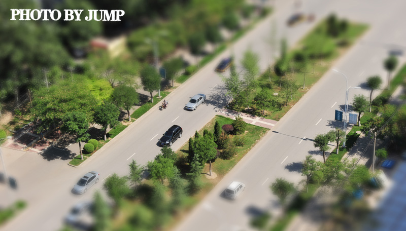 DSC_9212 ����S.jpg