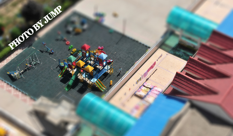 DSC_9215 ����S.jpg