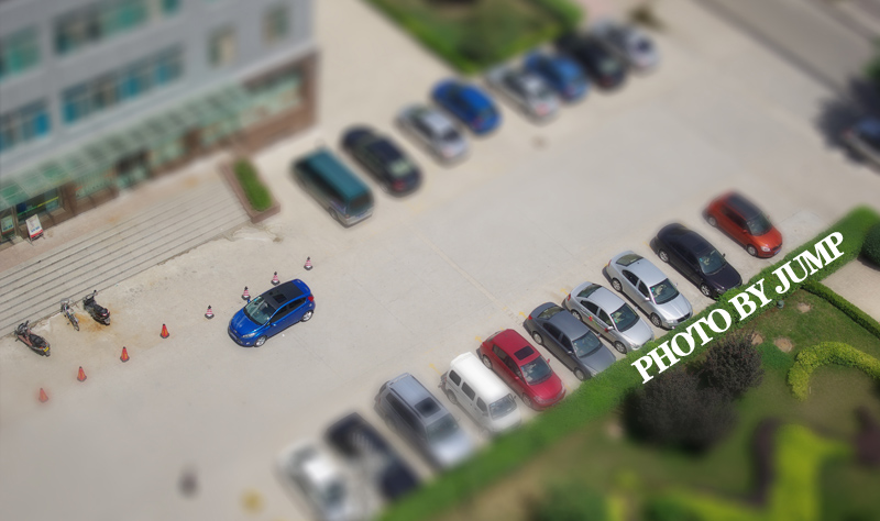 IMGP9402 ����S.JPG