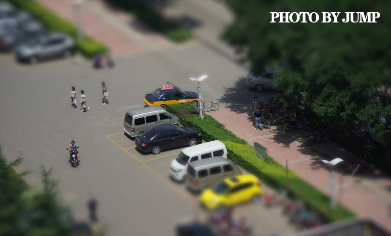 IMGP9407 ����S.JPG