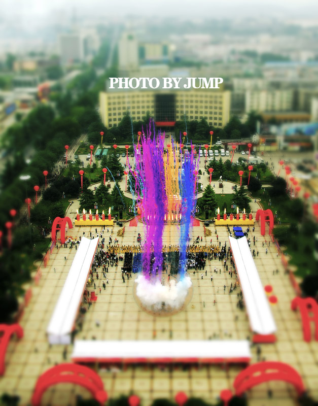 ���ڿ�Ļ-������ ����.jpg