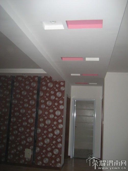 http_imgload007.jpg