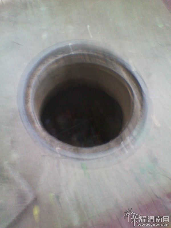 2011-09-05 17.30.03.jpg