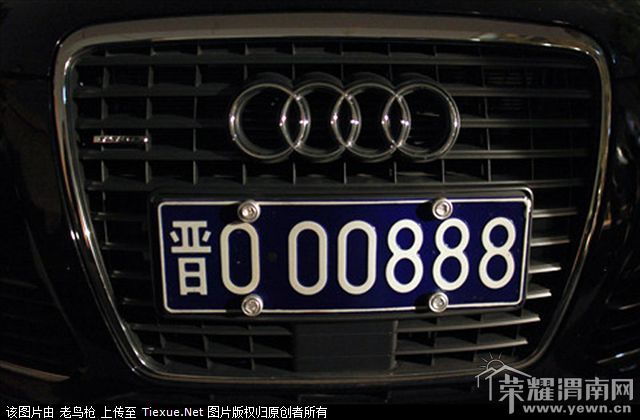 13656989.jpg