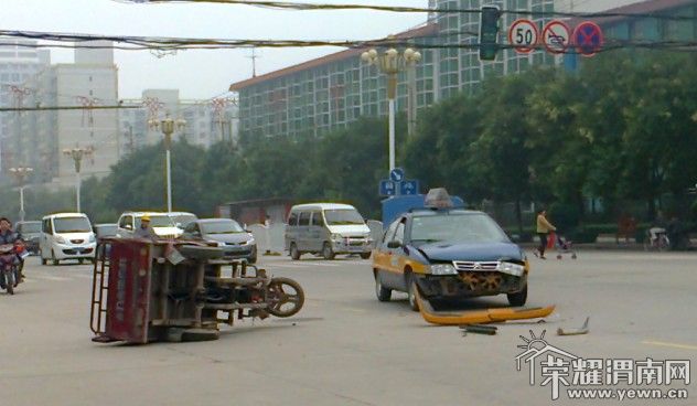 �����ֳ�